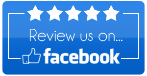 GreatFlorida Insurance - Ahmed Khalil - Ponte Vedra Reviews on Facebook