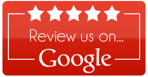 GreatFlorida Insurance - Ahmed Khalil - Ponte Vedra Reviews on Google